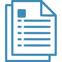 Электронный документооборот